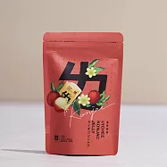 [ 大目農田 ] 荔枝蒟蒻(10小袋)