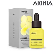 【AKIMIA】微生態高酵抗痕精萃 精華液 30ml