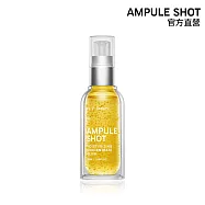 【AMPULE SHOT肌彈瓶】 維他命C滋潤美容液精華 50ml