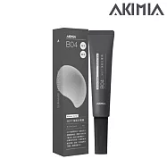 【AKIMIA】B04 W377 淨斑充電劑 精華液 30ml