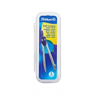 PELIKAN 百利金 兒童圓規-小