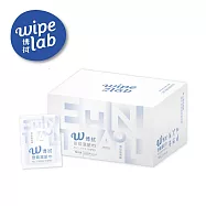 【CSD中衛】W博拭 酒精濕紙巾1盒入(100包/盒)