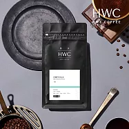 【HWC 黑沃咖啡】方塊PRINCE-咖啡豆-一磅454g-撲克藏品系列