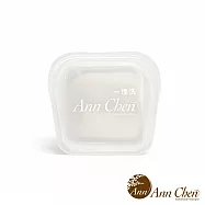 AnnChen陳怡安-洗髮餅收納袋/隨行矽膠密封袋