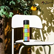 永恆畢卡索隨行保溫瓶|《雜技女郎》