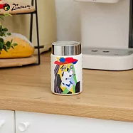 永恆畢卡索隨行口袋杯|《哭泣的女人》