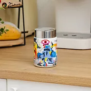 永恆畢卡索隨行口袋杯|《格爾尼卡》