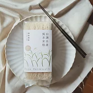 林好商店-純米米粉
