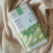 林好商店 &times; 葉怡蘭 調配極選【常⽇茶】四款 -韻夏