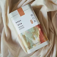 林好商店 &times; 葉怡蘭 調配極選【常⽇茶】四款 -豐秋