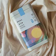 林好商店 &times; 葉怡蘭 調配極選【常⽇茶】四款 -暖冬