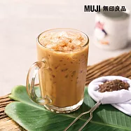 【MUJI 無印良品】即溶飲 泰式奶茶150g(30g&times;5入)