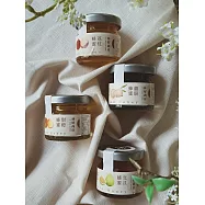 林好商店【果花蜂蜜】- 龍眼蜂蜜