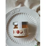 林好商店【果花蜂蜜】- 荔枝蜂蜜
