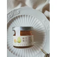 林好商店【果花蜂蜜】- 文旦蜂蜜