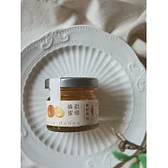 林好商店【果花蜂蜜】- 甜橙蜂蜜