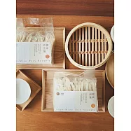 林好商店【關廟麵】-細麵