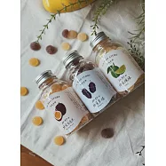 林好商店【軟糖系列】 -蜂蜜百香果軟糖