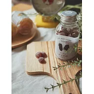 林好商店【軟糖系列】 -蜂蜜桑葚軟糖