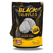 【ZEN ZEN】大馬讚讚來鮭魚片70g 黑松露口味