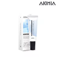 【AKIMIA】ECTOIN®光修護海洋友善抗曬露 50mL
