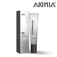 【AKIMIA】GABA 奇蹟藻萃全能抗痕亮眼霜 15g