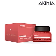 【AKIMIA】PDRN美學煥生面霜 30g