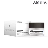 【AKIMIA】medECTOIN® 奇蹟修護霜30g