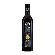 OroBailen皇嘉 特級冷壓初榨橄欖油皇家級Picual 500ml