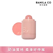 【BANILA CO】浪漫微醺頰彩霜-11粉紅芭蕾3.7g