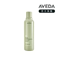AVEDA 純豐洗髮精200ml