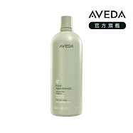 AVEDA 純豐洗髮精1000ml