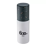 [星巴克]女神600磁吸不鏽鋼杯