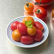 【MUJI 無印良品】簡單調理 梅味番茄元素60g(1-2人份)