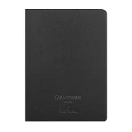 【CDA 瑞士卡達】849 Paul Smith ED.5 A6 筆記本
