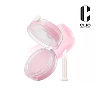 CLIO珂莉奧 晚安水感修護唇膜