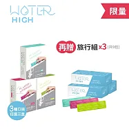 博客來-超越音符：林俊傑20週年-刷金典藏精裝禮盒版【首刷限量】（內含 