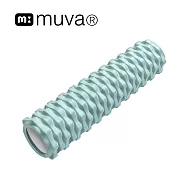 【muva】立體凸點舒活滾筒