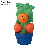 【DECOLE】concombre 微醺夏夜 乘涼時光 鬼燈小姐