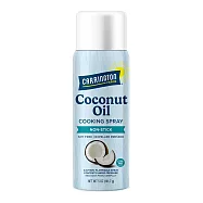 【布緯】Coconut Oil Cooking Spray 椰子油烹飪噴霧