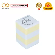 sun-star 吉伊卡哇三連拍浸透印章3入組 烏薩奇