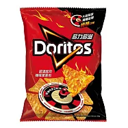 【多力多滋】超濃起司辣味驚喜包68g/包