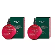 2入組【艾瑪絲】5&alpha;捷利爾頭皮淨化液CC 80mL