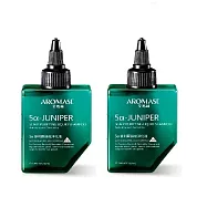 2入組【艾瑪絲】5α捷利爾頭皮淨化液 2% 80mL