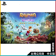 PS5《雷射超人：傳奇重述》中文一般版[台灣公司貨]
