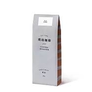【璞珞珈琲】低因咖啡豆(454/包)
