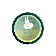 【日本Green Flash】Miffy米飛兔系列 金箔半透明裝飾膠帶 ‧ 星星