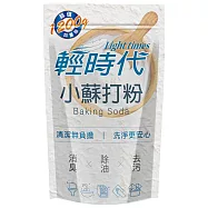 輕時代 小蘇打粉 1200g