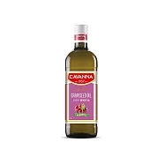 【Cavanna】康萬納葡萄籽油1L