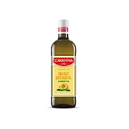 【Cavanna】康萬納高油酸葵花油1L